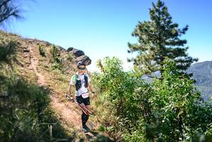 BIB: 
                            <button type="button" onclick="openModal(26602265)" class="btn btn-primary btn-sm float-right btn-popup" data-toggle="modal" data-target=".modal-high-quality">
                        <i class="fas fa-shopping-cart"></i> Add to Cart
                    </button>
                                            <button type="button" onclick="isThisMe(26602265, true)" class="btn btn-success btn-sm float-right btn-popup btn-isme hidden" data-toggle="tooltip" data-placement="bottom" title="นี่คือรูปของคุณใช่ไหม คลิกที่นี่เพื่อเอาเข้าอัลบั้ม">
                        <i class="fas fa-plus"></i> Add to album
                    </button>
                    <button type="button" onclick="isThisMe(26602265, false)" class="btn btn-warning btn-sm float-right btn-popup btn-isnotme hidden">
                        <i class="fas fa-ban"></i> Remove from album
                    </button>